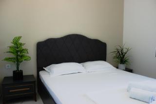 M&H Apartments - Ulcinj - 9