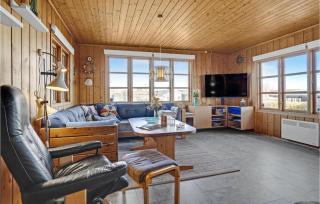 Holiday Home Eskelundsvænget Asperup Ii - 7