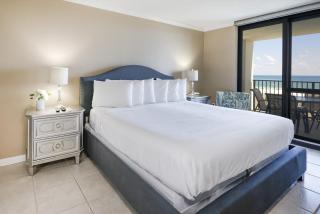 Phoenix VI 6410 condo - Orange Beach - 5