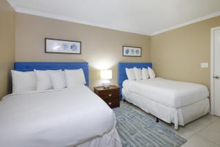 Phoenix VI 6410 condo - Orange Beach - 1