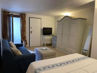 Villa a Golfo Aranci con Vista su Tavolara - Marinella - 8