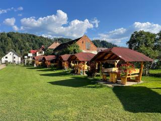 Vila Niculina - 3