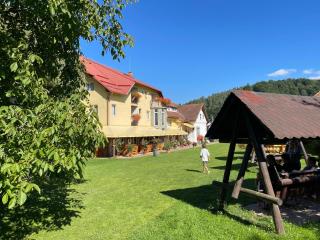 Vila Niculina - 2