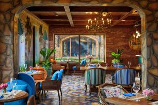 Venice Hotel Phu Quoc - Free Airport Shuttle & Sunset Town Tour - Phu Quoc - 1