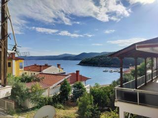 Pyrgadikia Holidays Home - Pyrgadikia - 8