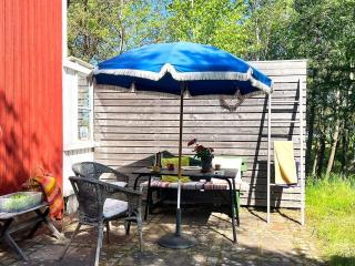 Holiday home MELLBYSTRAND XVIII - Mellbystrand - 5