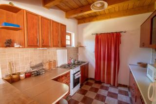 Hilltop The House Filia - 1