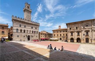 La Casetta - Montepulciano - 7