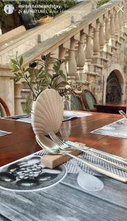 Rooms Miron - Adults Only - 8