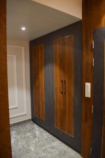 Tulip Inn Shravasti - 1