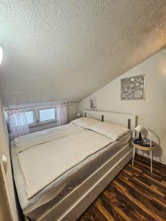 Holiday Beach Apartments Nin - Nin - 7