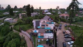 Villa Harmony - 2
