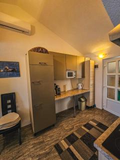Holiday Beach Apartments Nin - Nin - 1