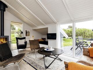 Holiday home Hjørring XV - Hjørring - 8