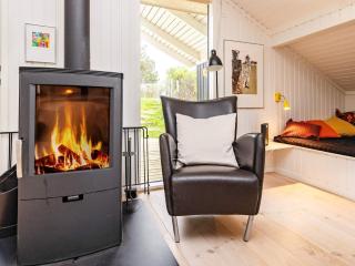 Holiday home Hjørring XV - Hjørring - 3