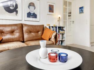 Holiday home Hjørring XV - Hjørring - 4
