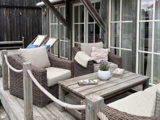 Holiday home BOHUS MALMÖN III - Bohus-Malmön - 0