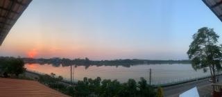 Lake Home Trat - 3