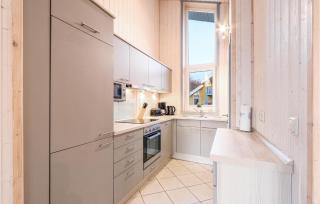 Nice Home In Rechlin With Sauna - Rechlin - 5