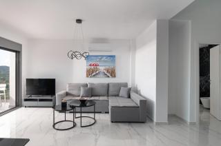 ELYSIUM VILLAS Bellevue - Sarti - 1