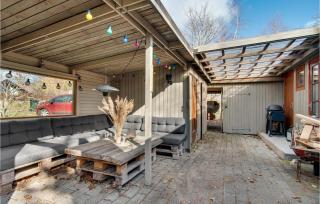 Beautiful Home In Grevinge With Kitchen - 3