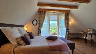 Chambre d'Hotes Le Ponsonnet - 2