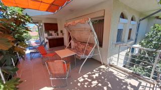 Summerbreath Apartments - Ahtopol - 9