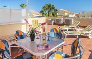 Stunning Home In Quesada-Rojales - 7