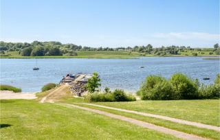 Nice Home In Roskilde With Wifi - Roskilde - 8