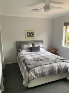 Bundanoon Rochester Guest House - 4