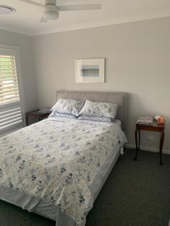 Bundanoon Rochester Guest House - 3