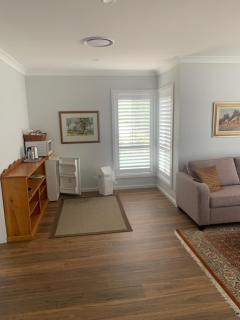 Bundanoon Rochester Guest House - 1