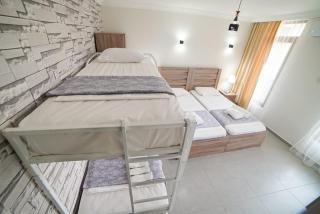 Holiday Village - 2