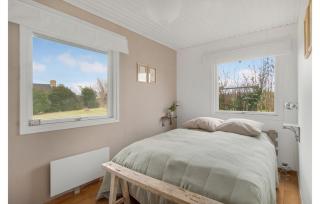 3 Bedroom Awesome Home In Kalundborg - 3