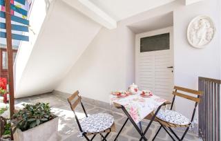 2 Bedroom Amazing Home In Kastav - Kastav - 3
