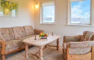 2 Bedroom Cozy Home In Grindsted - Grindsted - 9