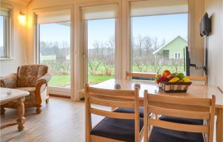 2 Bedroom Cozy Home In Grindsted - Grindsted - 7