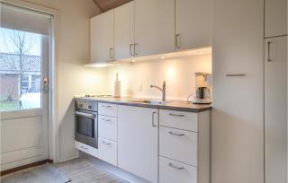 2 Bedroom Cozy Home In Grindsted - Grindsted - 6