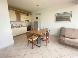 Apartmaji Lana 21 - 1