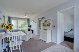 The Tiddler by Winterton Cottages - Winterton-on-Sea - 7