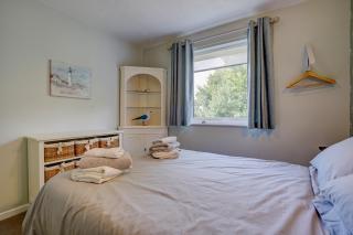 The Tiddler by Winterton Cottages - Winterton-on-Sea - 3