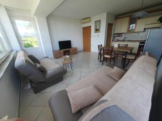 Apartmaji Lana 21 - 6