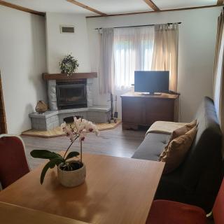 Bajkowy Zakątek - 0