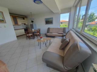 Apartmaji Lana 21 - 7