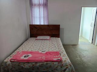 Neitho Homestay, Mima - Kohīma - 7