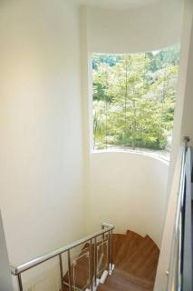 Riverdale Villa Bandung - Bongkor - 9