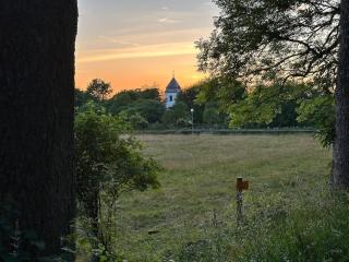 Prästgården 303 Västra Tunhem - 3