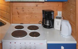 Cozy Apartment In Rosendal - Rosendal - 1