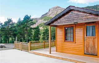 Gorgeous Home In Dirdal With Wifi - Frafjord - 9