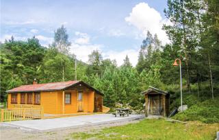 Gorgeous Home In Dirdal With Wifi - Frafjord - 5